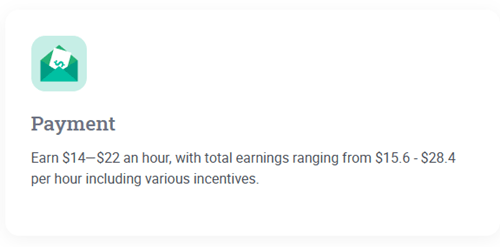 vipteacher earning potential
