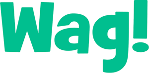 wag logo