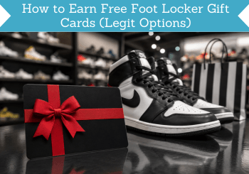 earn free foot locker gift cards header