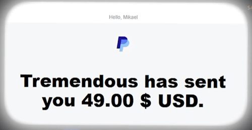 earnopolis payment proof