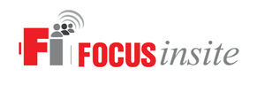 focus insite logo