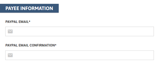 gbtn payout