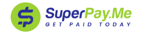 logo superpayme