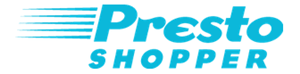 pestoshopper logo
