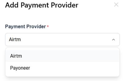 populii payout methods