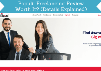 populii review header