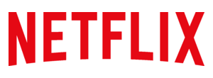 Netflix tagger logo