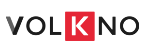 VolKno logo